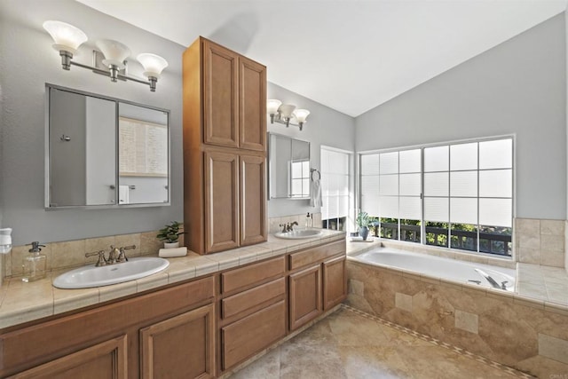 1131 Foxboro Ave, Chula Vista, CA 91911 - photo 34