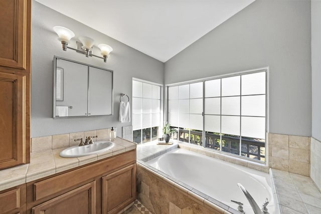 1131 Foxboro Ave, Chula Vista, CA 91911 - photo 33