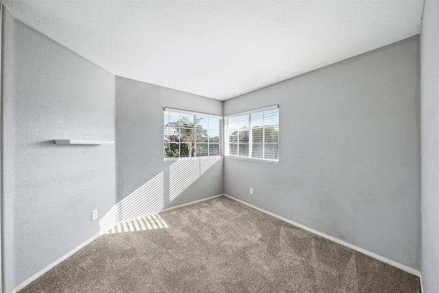 1131 Foxboro Ave, Chula Vista, CA 91911 - photo 29