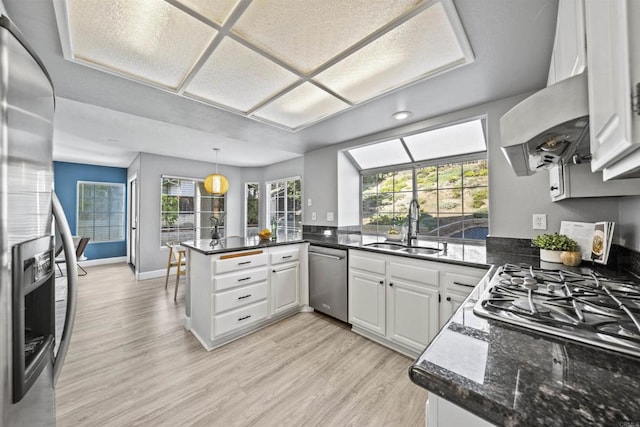 1131 Foxboro Ave, Chula Vista, CA 91911 - photo 21