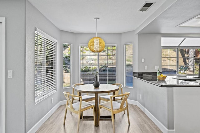 1131 Foxboro Ave, Chula Vista, CA 91911 - photo 12