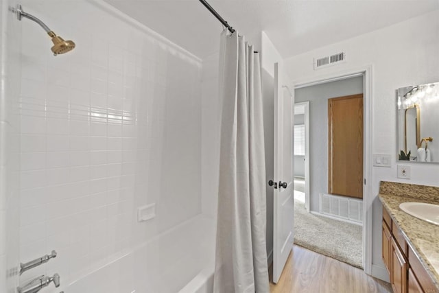 1131 Foxboro Ave, Chula Vista, CA 91911 - photo 37