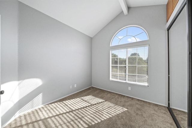 1131 Foxboro Ave, Chula Vista, CA 91911 - photo 30