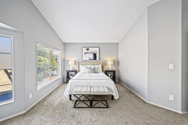 1131 Foxboro Ave, Chula Vista, CA 91911 - photo 24