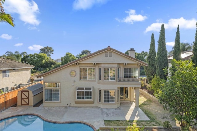 1131 Foxboro Ave, Chula Vista, CA 91911 - photo 44