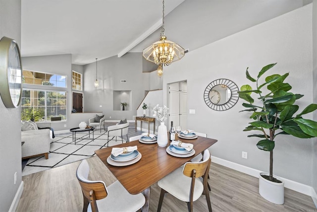 1131 Foxboro Ave, Chula Vista, CA 91911 - photo 13