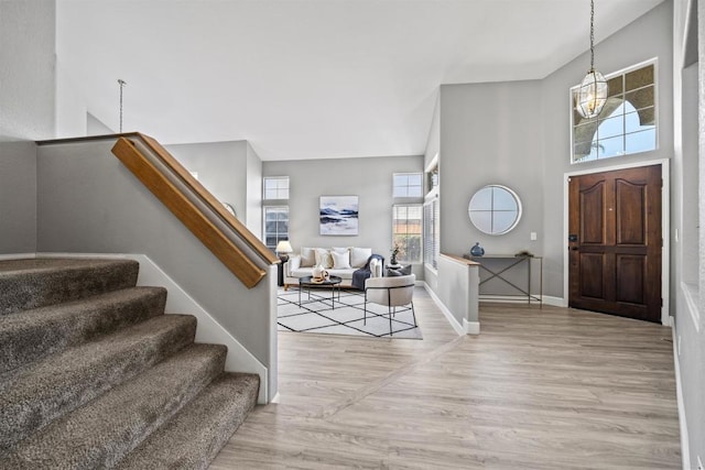 1131 Foxboro Ave, Chula Vista, CA 91911 - photo 14