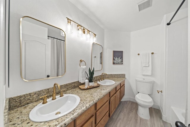 1131 Foxboro Ave, Chula Vista, CA 91911 - photo 38