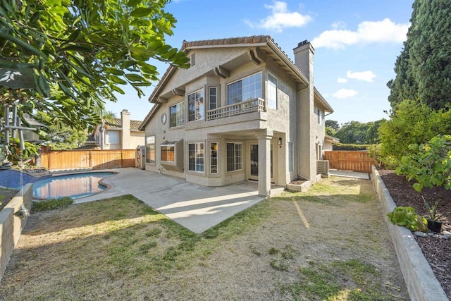 1131 Foxboro Ave, Chula Vista, CA 91911 - photo 42
