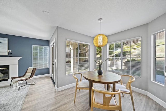 1131 Foxboro Ave, Chula Vista, CA 91911 - photo 17