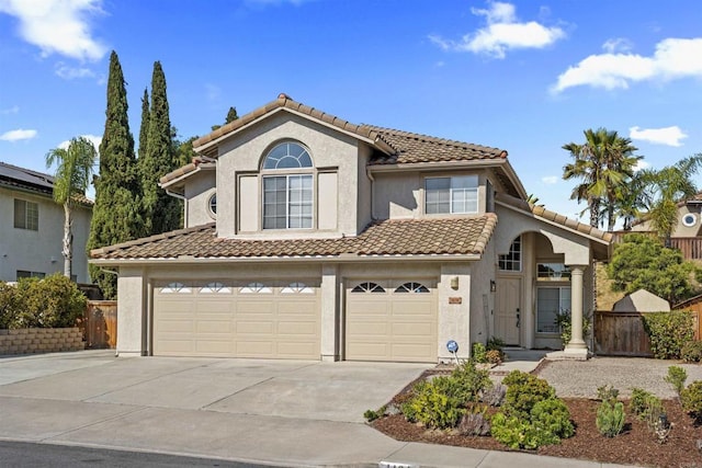 1131 Foxboro Ave, Chula Vista, CA 91911 - photo 1