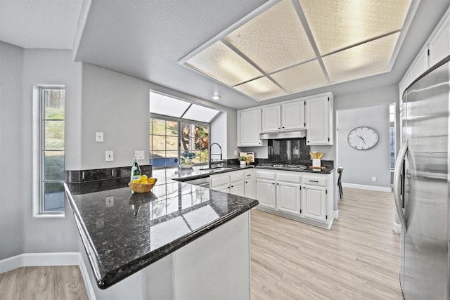 1131 Foxboro Ave, Chula Vista, CA 91911 - photo 20