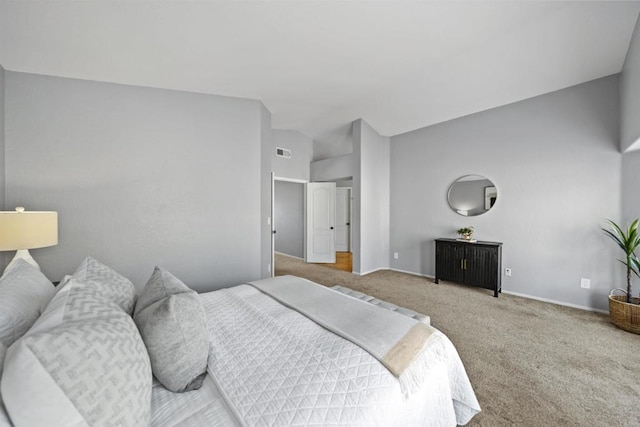 1131 Foxboro Ave, Chula Vista, CA 91911 - photo 27