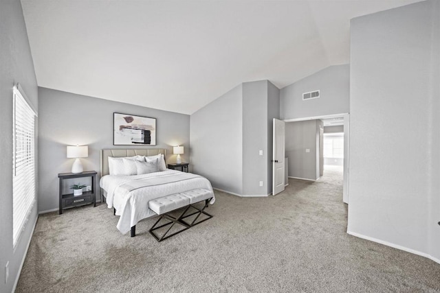 1131 Foxboro Ave, Chula Vista, CA 91911 - photo 25