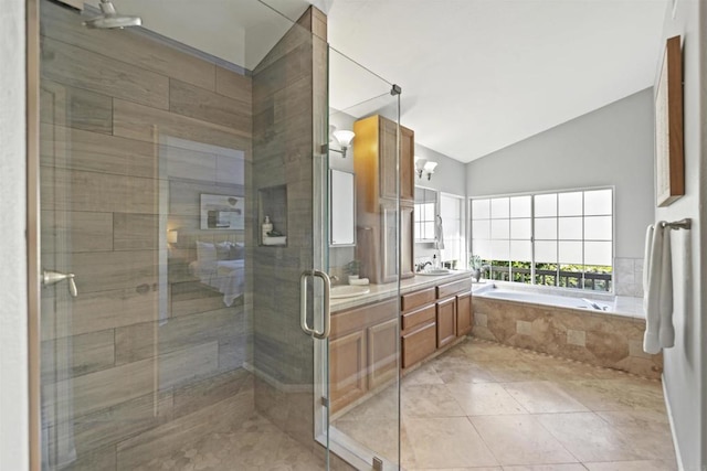 1131 Foxboro Ave, Chula Vista, CA 91911 - photo 36