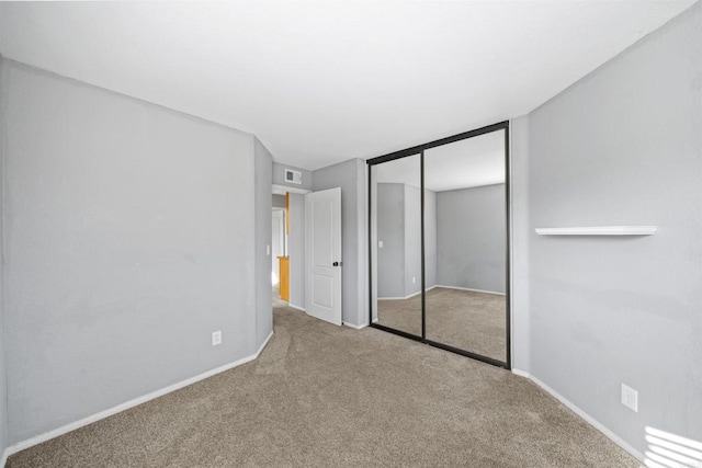 1131 Foxboro Ave, Chula Vista, CA 91911 - photo 32