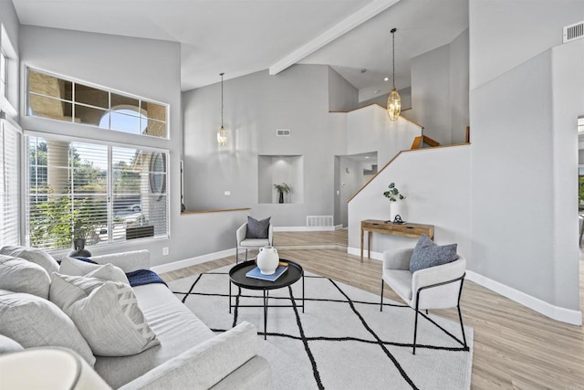 1131 Foxboro Ave, Chula Vista, CA 91911 - photo 9