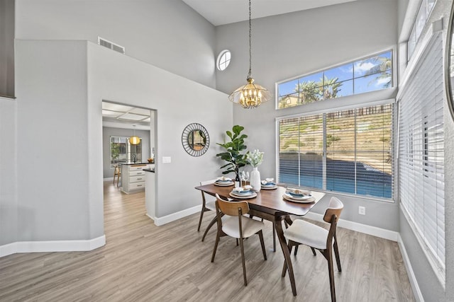 1131 Foxboro Ave, Chula Vista, CA 91911 - photo 11
