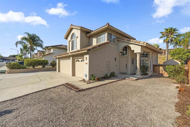 1131 Foxboro Ave, Chula Vista, CA 91911 - photo 47