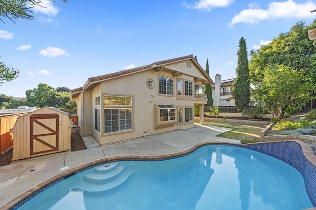 1131 Foxboro Ave, Chula Vista, CA 91911 - photo 45