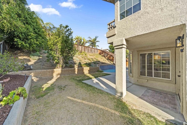 1131 Foxboro Ave, Chula Vista, CA 91911 - photo 41