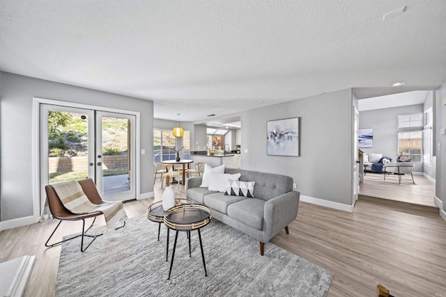 1131 Foxboro Ave, Chula Vista, CA 91911 - photo 18