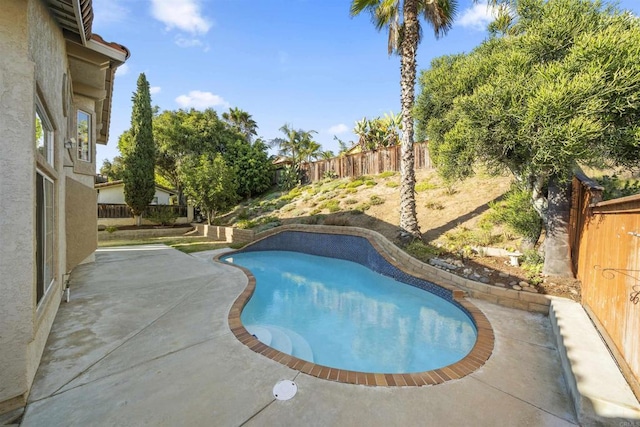 1131 Foxboro Ave, Chula Vista, CA 91911 - photo 46