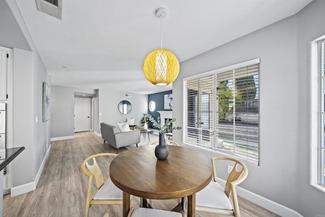 1131 Foxboro Ave, Chula Vista, CA 91911 - photo 16