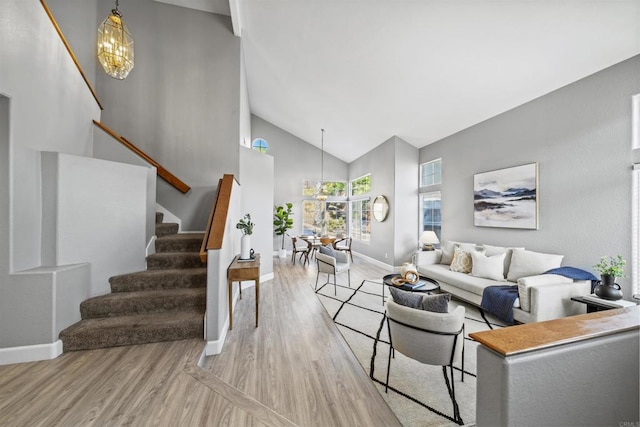 1131 Foxboro Ave, Chula Vista, CA 91911 - photo 3