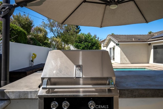 25402 Pike Rd, Laguna Hills, CA 92653 - photo 57