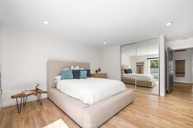 25402 Pike Rd, Laguna Hills, CA 92653 - photo 43