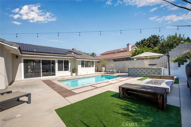 25402 Pike Rd, Laguna Hills, CA 92653 - photo 49