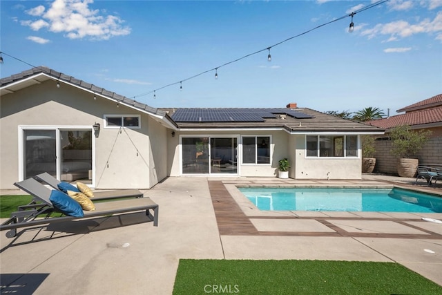 25402 Pike Rd, Laguna Hills, CA 92653 - photo 50