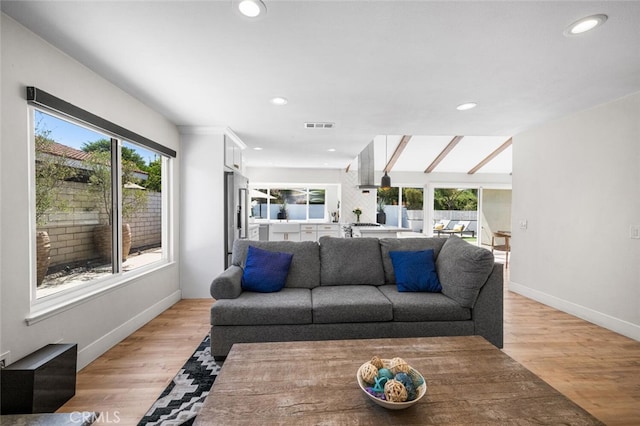 25402 Pike Rd, Laguna Hills, CA 92653 - photo 5