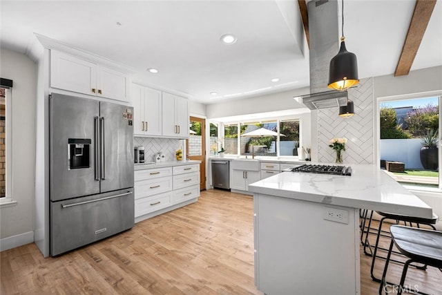 25402 Pike Rd, Laguna Hills, CA 92653 - photo 11