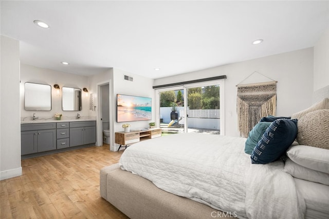 25402 Pike Rd, Laguna Hills, CA 92653 - photo 42