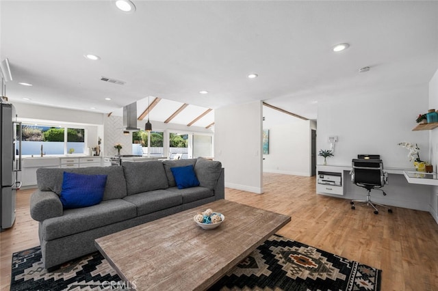 25402 Pike Rd, Laguna Hills, CA 92653 - photo 4