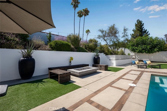 25402 Pike Rd, Laguna Hills, CA 92653 - photo 58