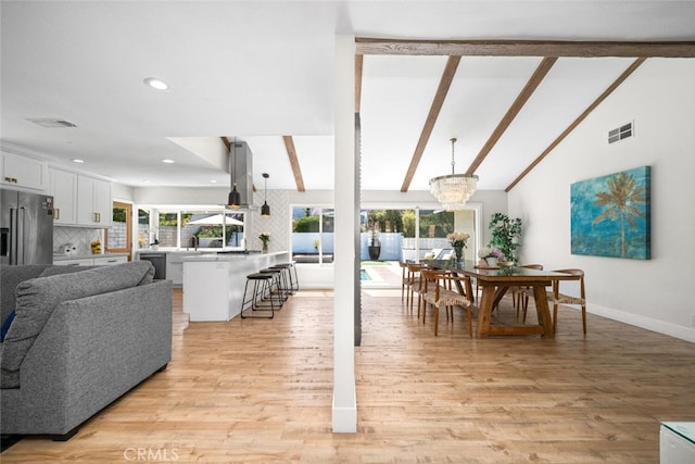 25402 Pike Rd, Laguna Hills, CA 92653 - photo 26