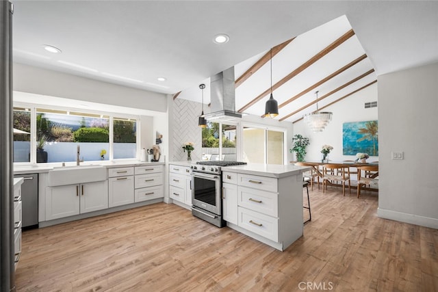 25402 Pike Rd, Laguna Hills, CA 92653 - photo 13