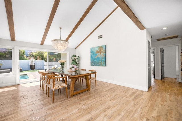 25402 Pike Rd, Laguna Hills, CA 92653 - photo 25