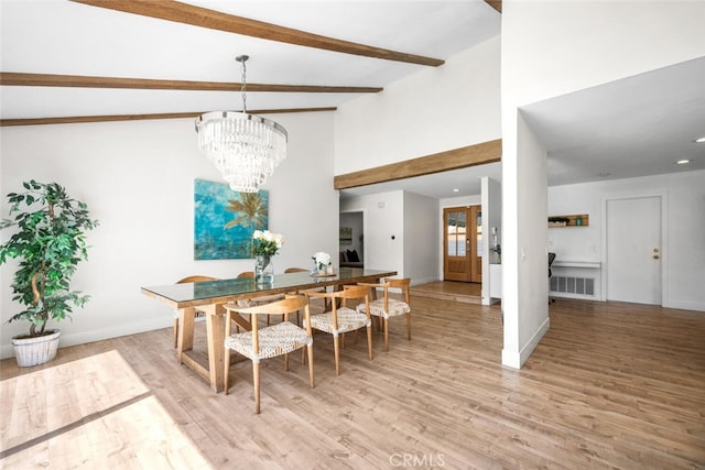 25402 Pike Rd, Laguna Hills, CA 92653 - photo 19