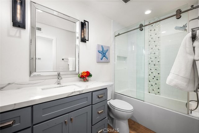 25402 Pike Rd, Laguna Hills, CA 92653 - photo 31