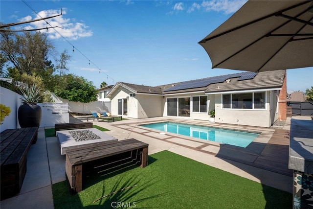 25402 Pike Rd, Laguna Hills, CA 92653 - photo 52