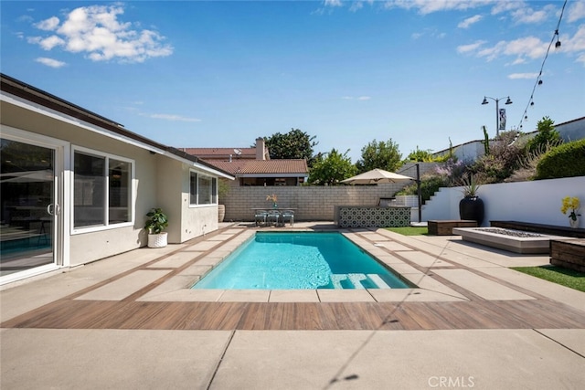 25402 Pike Rd, Laguna Hills, CA 92653 - photo 47