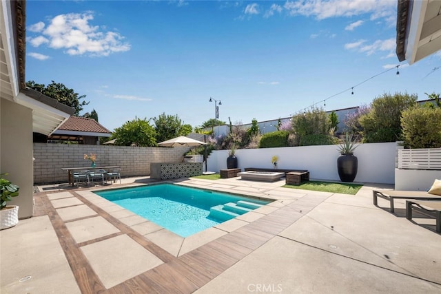 25402 Pike Rd, Laguna Hills, CA 92653 - photo 46