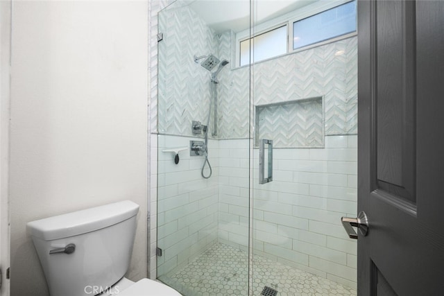 25402 Pike Rd, Laguna Hills, CA 92653 - photo 39