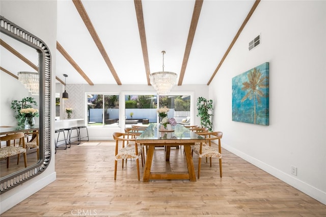 25402 Pike Rd, Laguna Hills, CA 92653 - photo 24