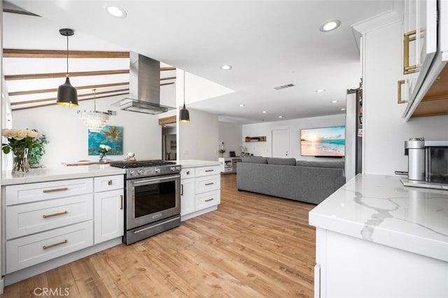 25402 Pike Rd, Laguna Hills, CA 92653 - photo 14