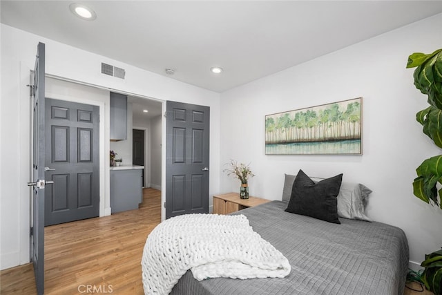 25402 Pike Rd, Laguna Hills, CA 92653 - photo 29